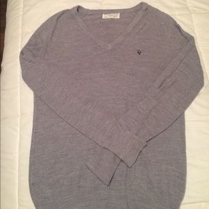 🚨DONATING Friday. Christian Dior sweater.