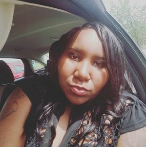 Meet your Posher, Deanna