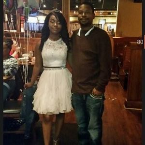 Meet your Posher, Maurice