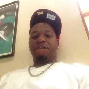 Meet your Posher, Clevelann