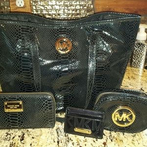 Michael Kors