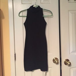 NWT- American Apparel Bodycon