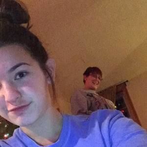 Meet your Posher, Rosalind