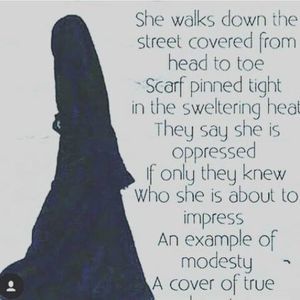 Meet your Posher, Kia