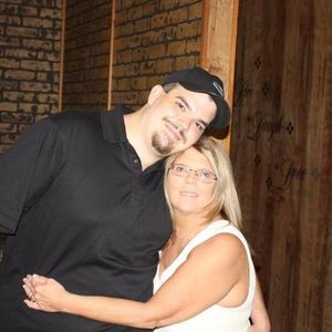 Meet your Posher, Sherry