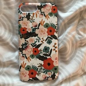 7 plus iPhone case