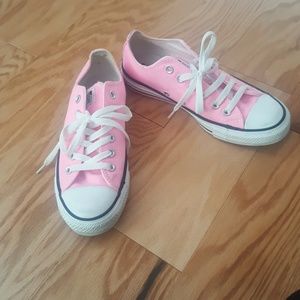 Converse CHUCK TAYLOR ALL STAR SNEAKER 