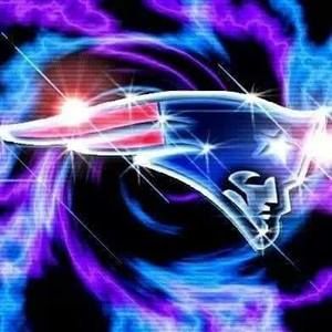 Meet your Posher, Daryl