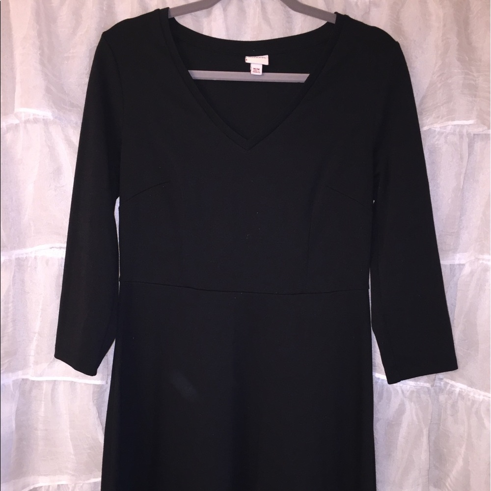 Merona Little black dress