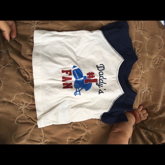 Baby set - Picture 3 of 3