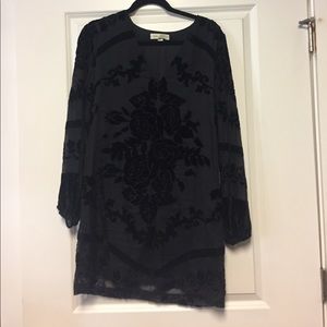 URBAN OUTFITTERS dress