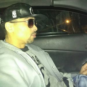 Meet your Posher, Bee