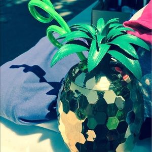 Meet your Posher, Jill