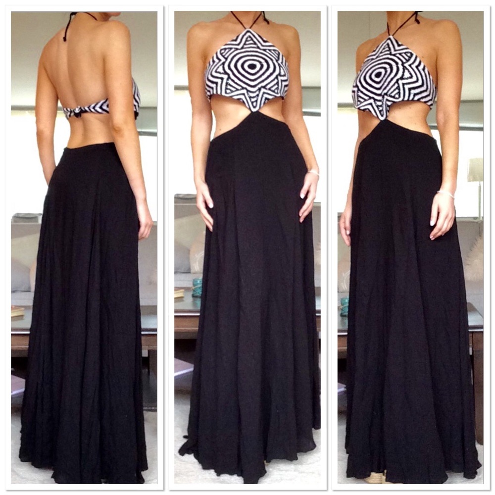 SOLD ON AKZNYC - Picture 2 of 8