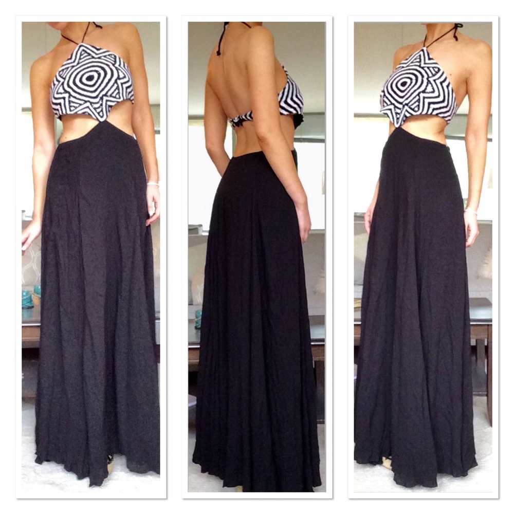 SOLD ON AKZNYC - Picture 4 of 8