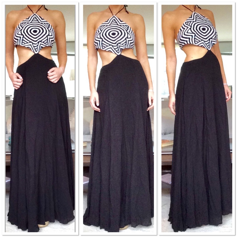 SOLD ON AKZNYC - Picture 5 of 8