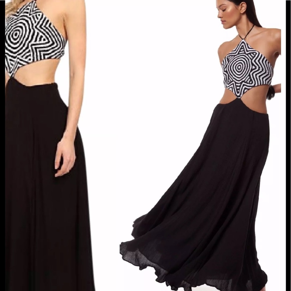 SOLD ON AKZNYC - Picture 7 of 8