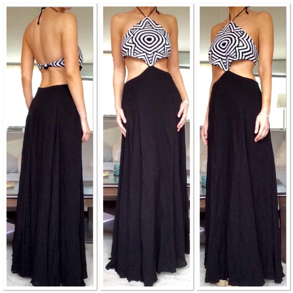 SOLD ON AKZNYC - Picture 2 of 8