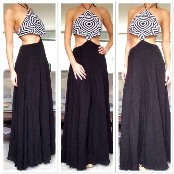 SOLD ON AKZNYC - Picture 3 of 8