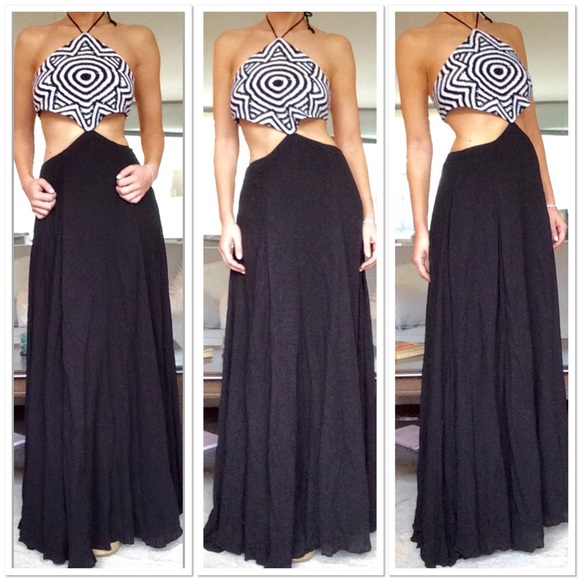 SOLD ON AKZNYC - Picture 5 of 8