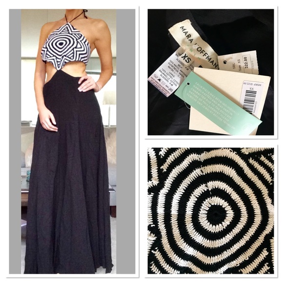 SOLD ON AKZNYC - Picture 6 of 8