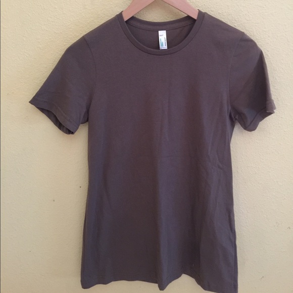 Sustainable Edition shirt - Picture 1 of 1