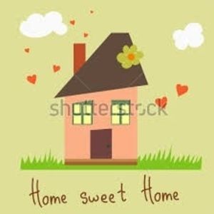 Meet your Posher, Judi