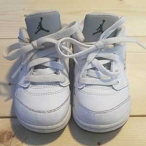 Jordan sz 7C