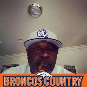 Meet your Posher, Dale