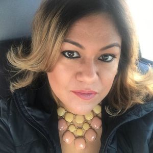 Meet your Posher, Minnie