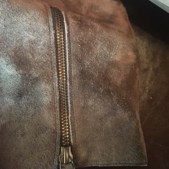 Used Nine West boot - Picture 2 of 8