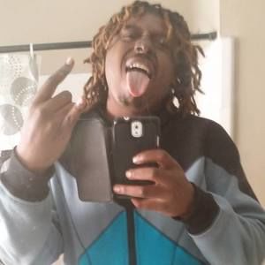 Meet your Posher, Otto