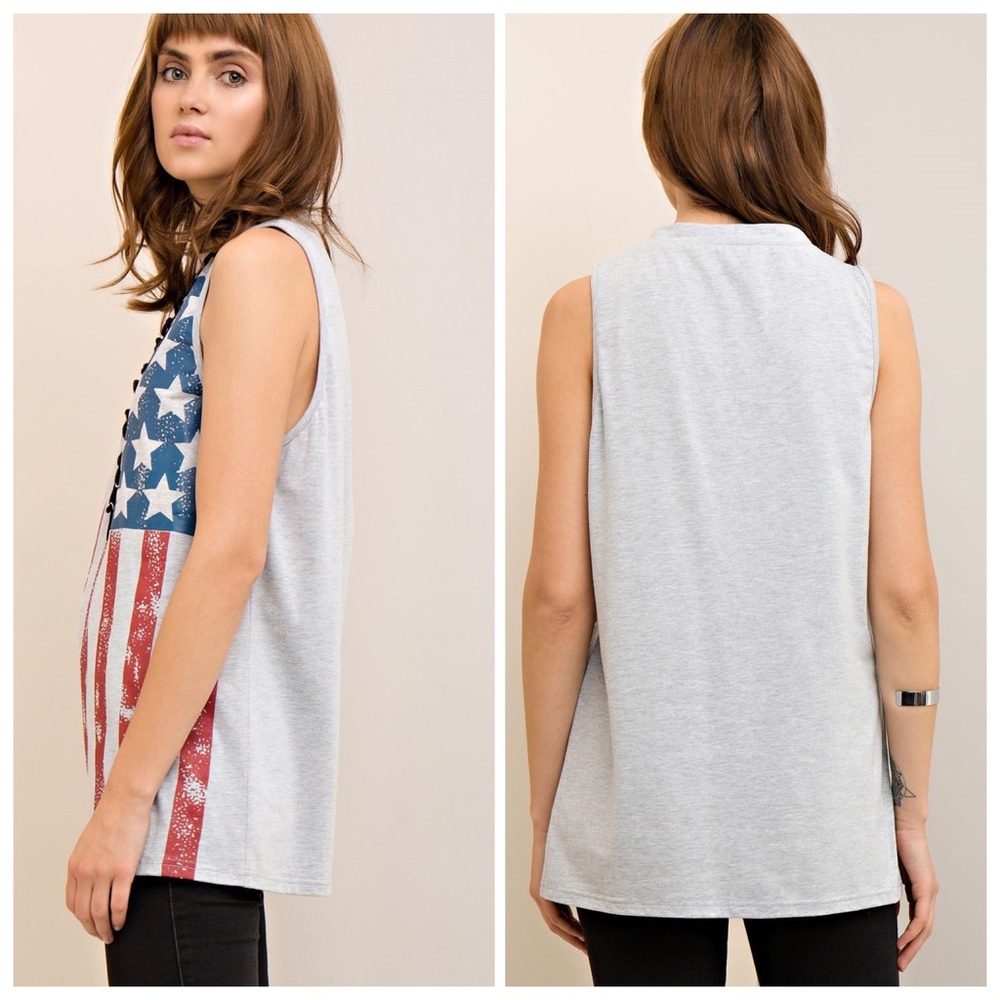 SALE ENDS TONIGHT SHOP NOW - Picture 2 of 5