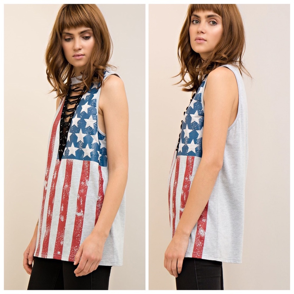 SALE ENDS TONIGHT SHOP NOW - Picture 3 of 5