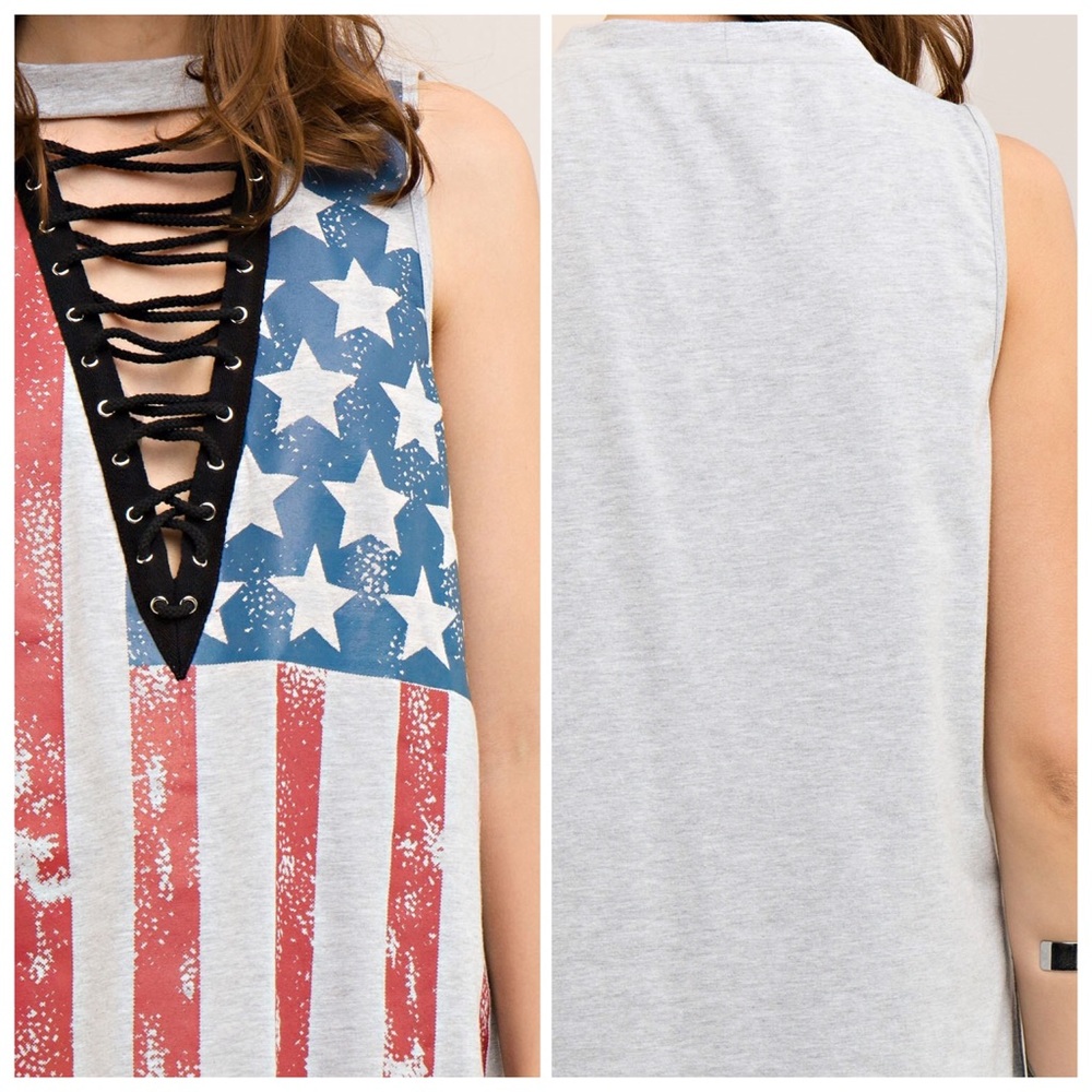 SALE ENDS TONIGHT SHOP NOW - Picture 4 of 5