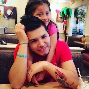 Meet your Posher, Adelson