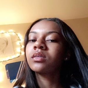 Meet your Posher, Jordin