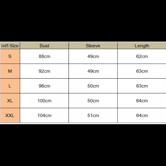 Off the shoulders ruffle long sleeve striped top - Picture 4 of 5