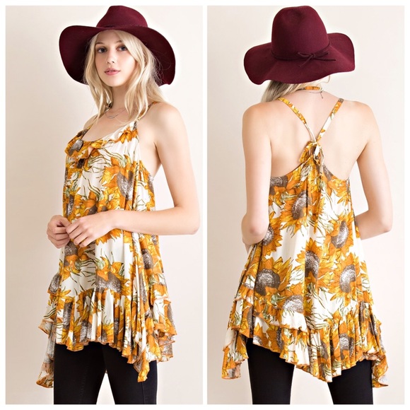 MOVING SALE EVERYTHING MUST GO XFINAL PRICEX - Picture 2 of 5