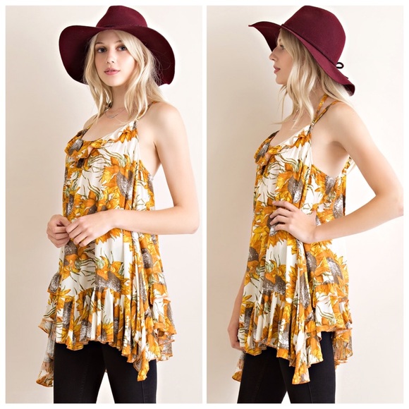 MOVING SALE EVERYTHING MUST GO XFINAL PRICEX - Picture 4 of 5