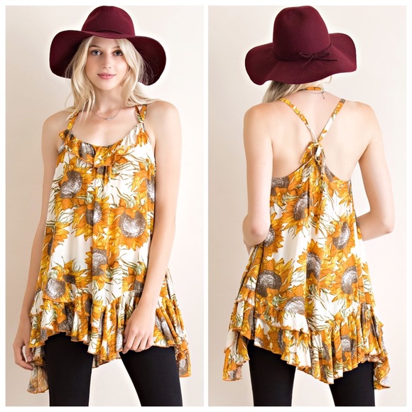 MOVING SALE EVERYTHING MUST GO XFINAL PRICEX - Picture 3 of 5