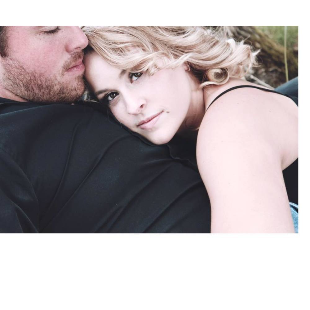 Meet your Posher, Destiny