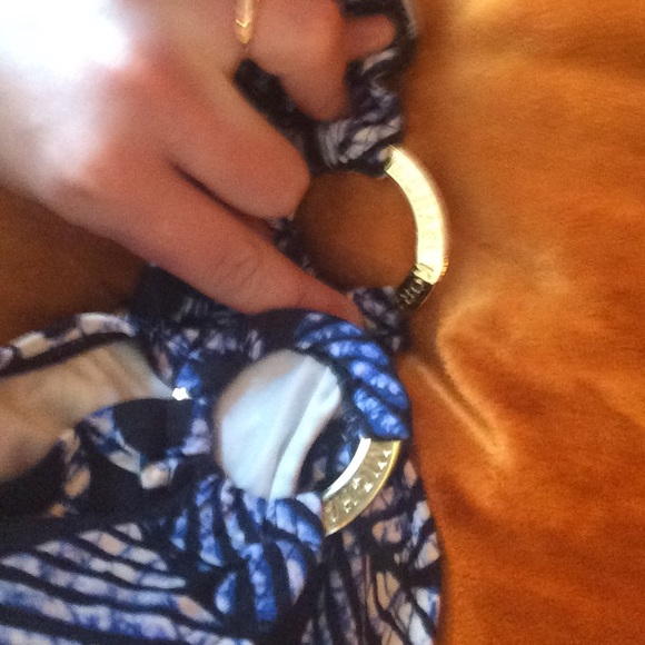 Michael Kors Bikini - Picture 5 of 5