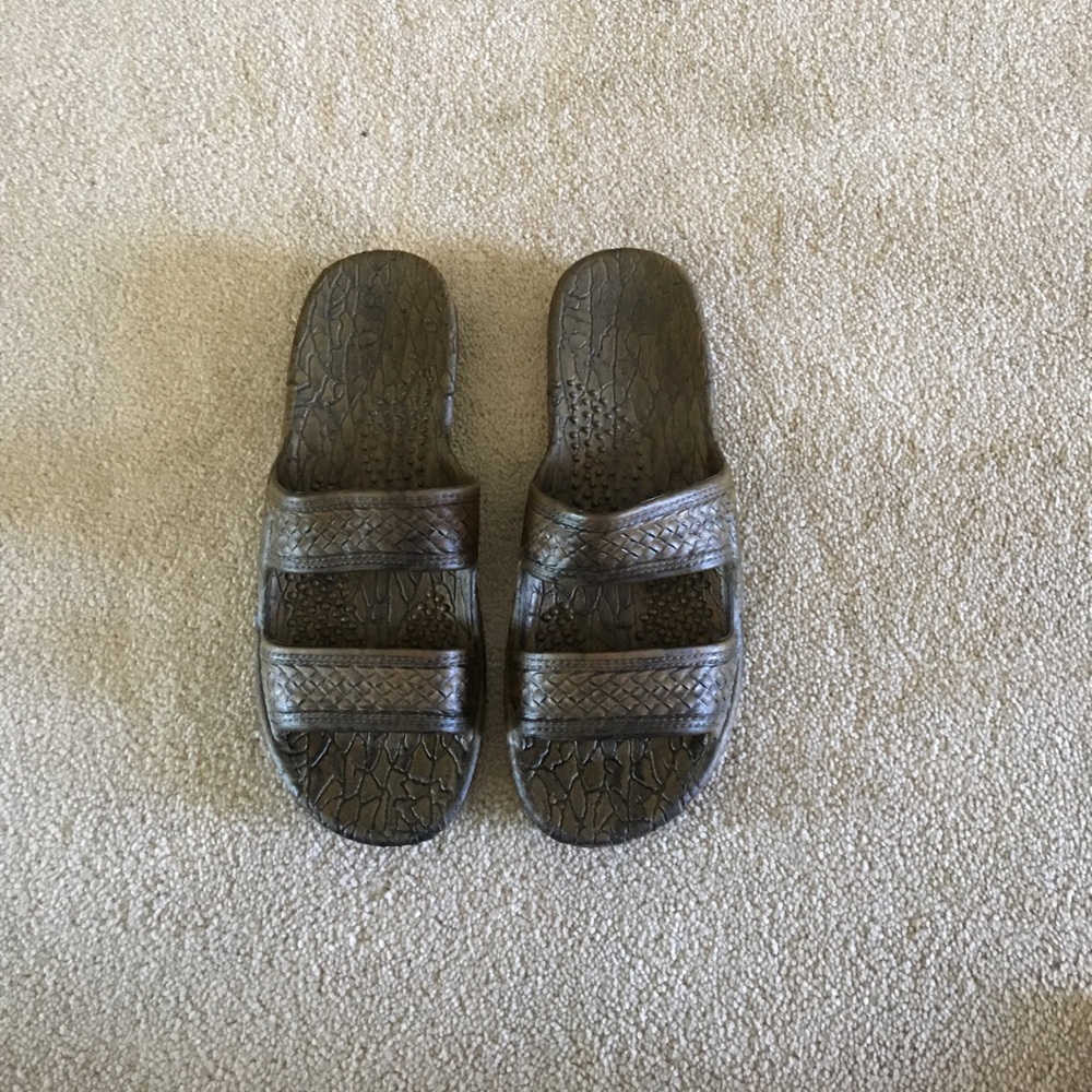 pali hawaii sandals 8