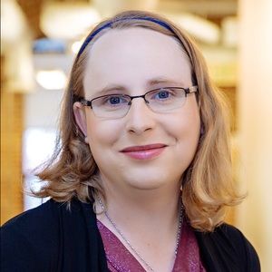 Meet your Posher, Devin