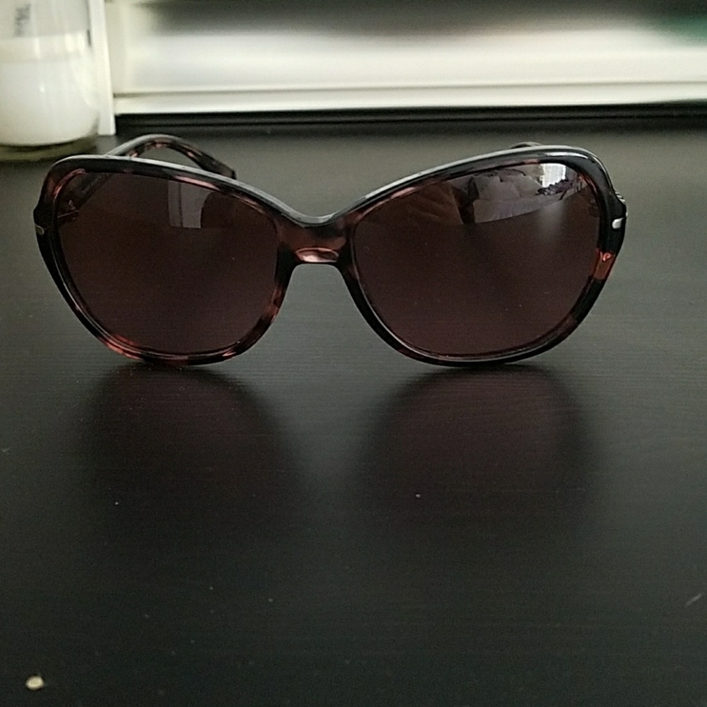 Tory Burch sunglasses