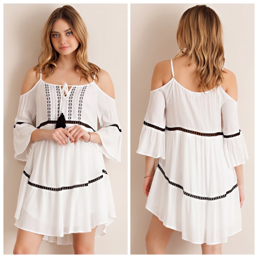 SALE ENDS TONIGHT SHOP NOW - Picture 2 of 6