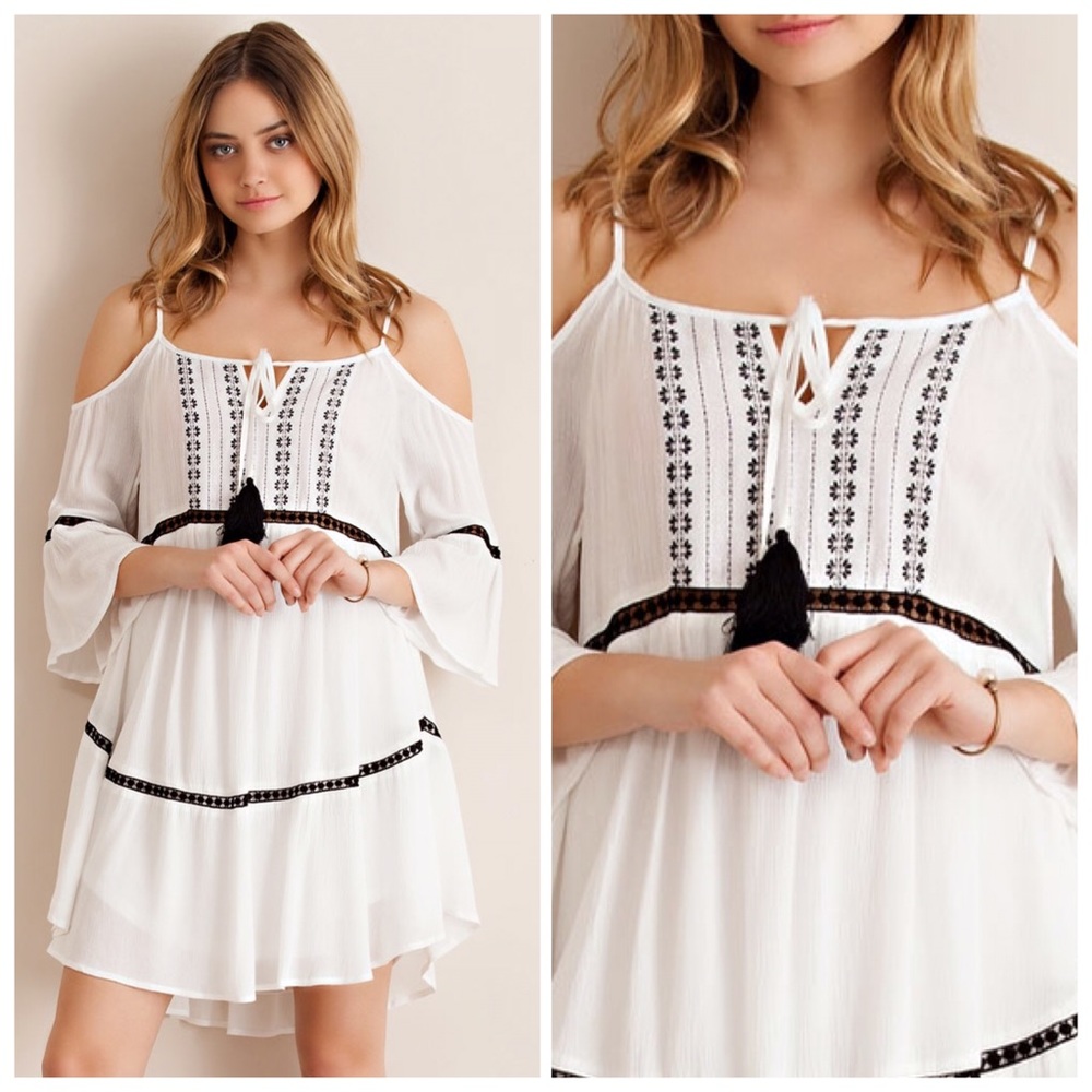 SALE ENDS TONIGHT SHOP NOW - Picture 3 of 6