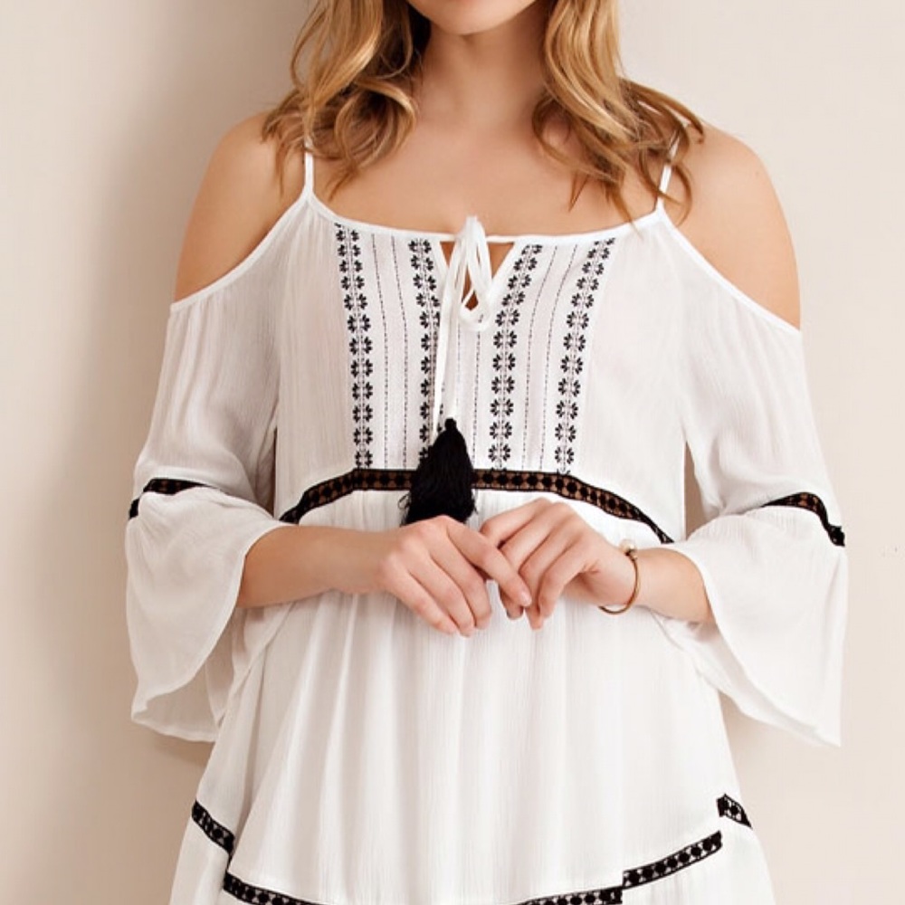 SALE ENDS TONIGHT SHOP NOW - Picture 4 of 6