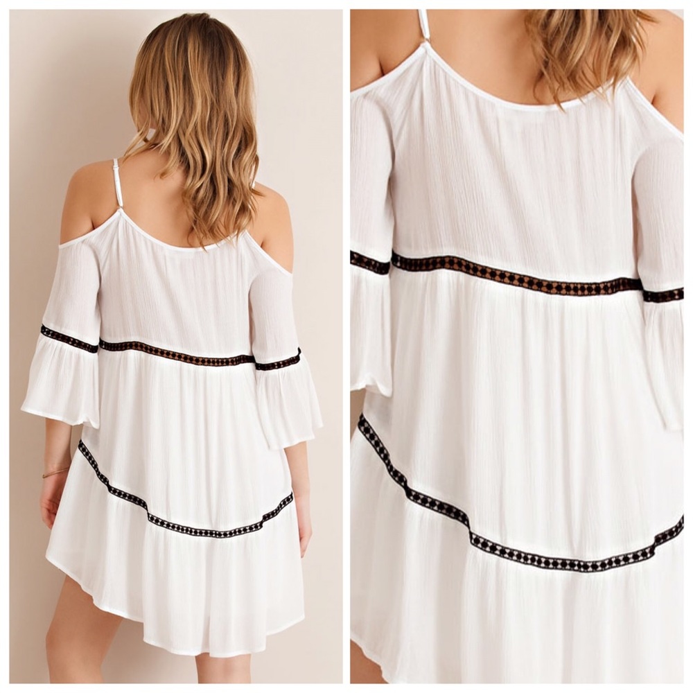 SALE ENDS TONIGHT SHOP NOW - Picture 5 of 6